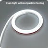 Premium LED Car Headlights - See the Difference!