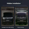 Premium LED Car Headlights - See the Difference!
